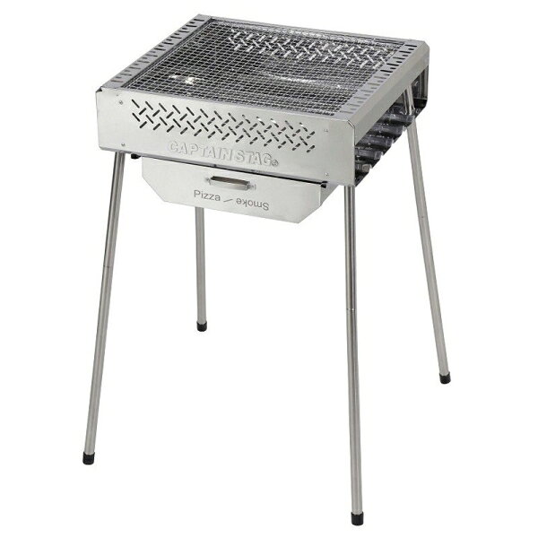 楽天市場】ゴイチ/GOICHI フィールドチャンプ バーベキューセット WB