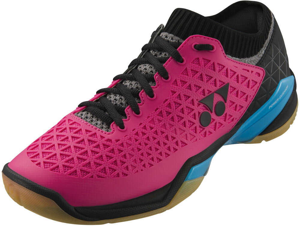 YONEX シューズ パワークッションエクリプションZ SHBELSZ-007 YONEX ヨネックス パワークッションエクリプションZ SHBELSZ-007