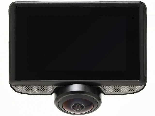 楽天市場】ワーテックス WATEX DVR-360V | 価格比較 - 商品価格ナビ