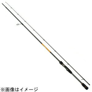 オリムピック　13ティーロプロトタイプ オリムピック(OLYMPIC) ティーロ プロトタイプ GOTPS-842ML-T ○廃番