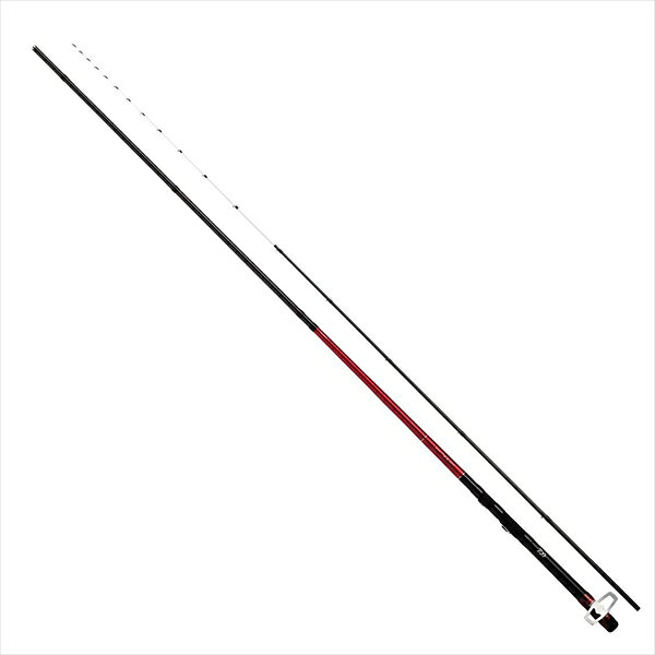 ダイワ Daiwa BJスナイパー ヘチX XH-270 05300521