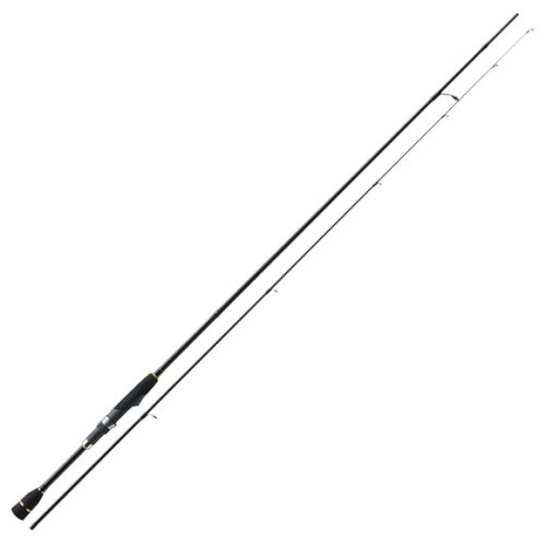 楽天市場】メジャークラフト メジャークラフト 16 クロステージ CRX