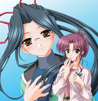 楽天市場】サクセス サクセス アカイイトドラマCD「京落降魔」 | 価格