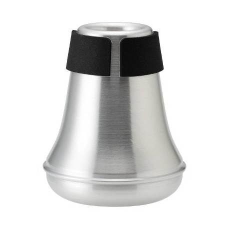 楽天市場】ジョーラル / TPT-1B ブラスボトム トランペット用