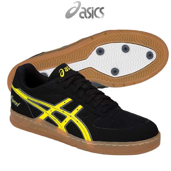 楽天市場】アシックス スカイハンド JP asics アシックス ハンドボール