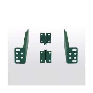 パナソニック 19インチラックマウント用金具(1台用) PN71051 wyw801m Amazon | パナソニック 19インチラックマウント用金具(1台用