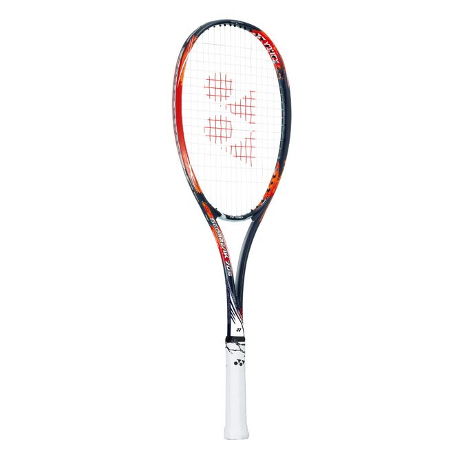 楽天市場】ヨネックス YONEX ヨネックス ジオブレイク70バーサス