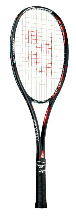楽天市場】ヨネックス ヨネックス YONEX ソフトテニス ラケット