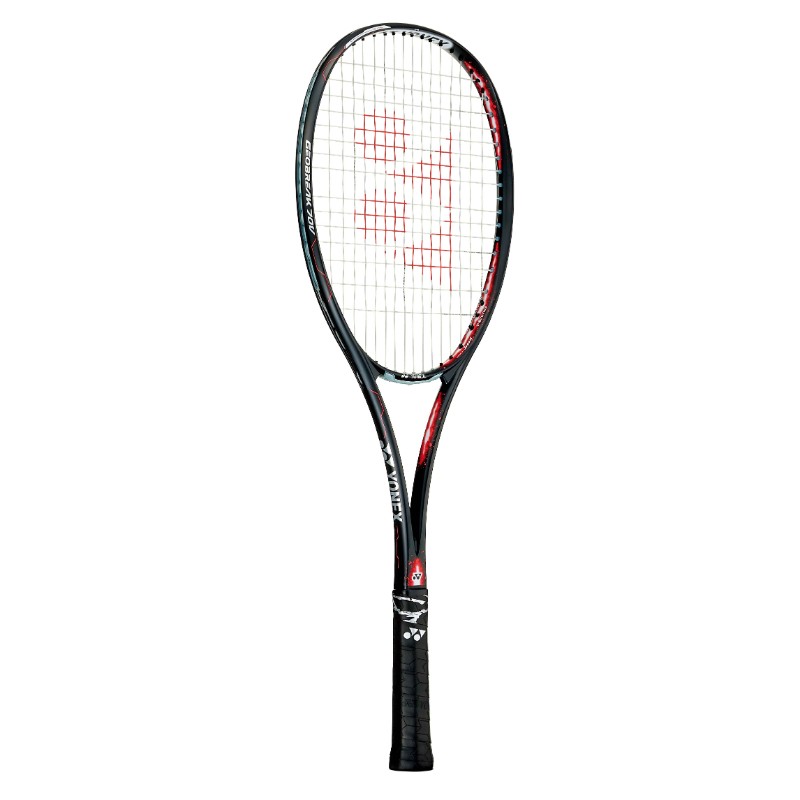 楽天市場】ヨネックス ヨネックス ジオブレイク50S GEO50S 色