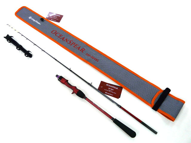 楽天市場】オーパデザイン crazy-ocean クレイジーオーシャン