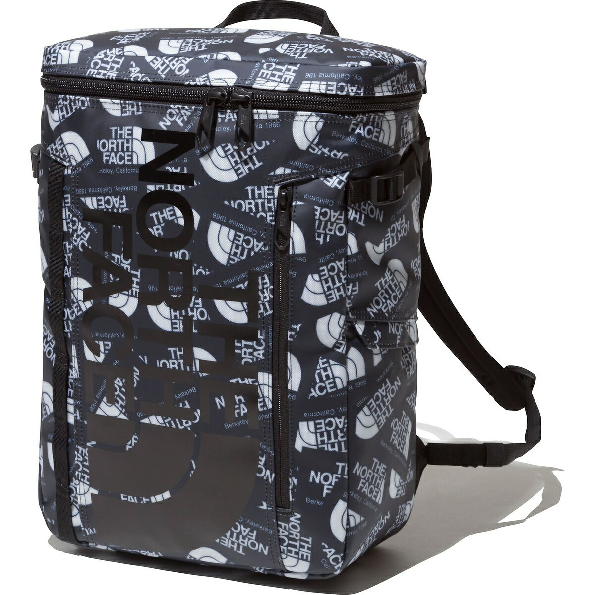 楽天市場】ゴールドウイン THE NORTH FACE ザ・ノースフェイス