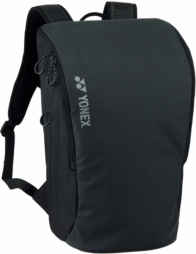 楽天市場】ヨネックス ヨネックス アスレバックパック ホワイト