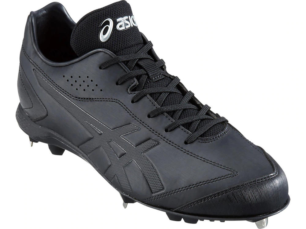 【新品未使用】アシックス 野球スパイク スピードラスター LT SFS600 アシックス asics 大特価 樹脂底スパイク スピードラスター LT