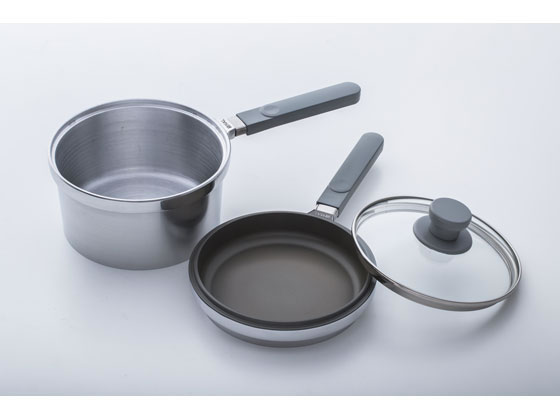 無水鍋　20cm　広島アルミニウム工業 楽天市場】広島アルミニウム工業 無水鍋 20cm(1コ入) | 価格比較