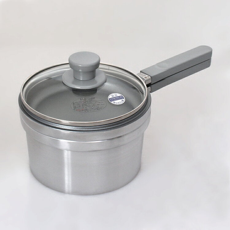 【匿名配送】無水鍋　24cm 広島アルミニウム工業（株） 楽天市場】広島アルミニウム工業 無水鍋 24cm(1コ入) | 価格比較