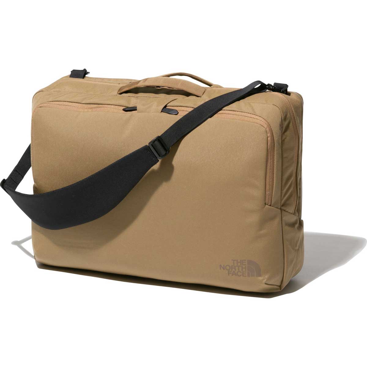 楽天市場】ゴールドウイン ノースフェイス THE NORTH FACE シャトル 