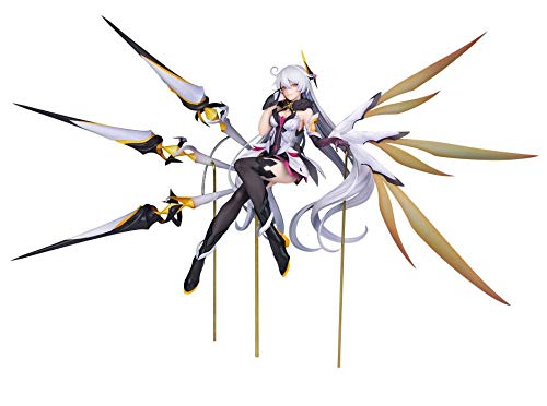 楽天市場】Asteroidシリーズ 崩壊3rd ゼーレ・フェレライ 星淵の