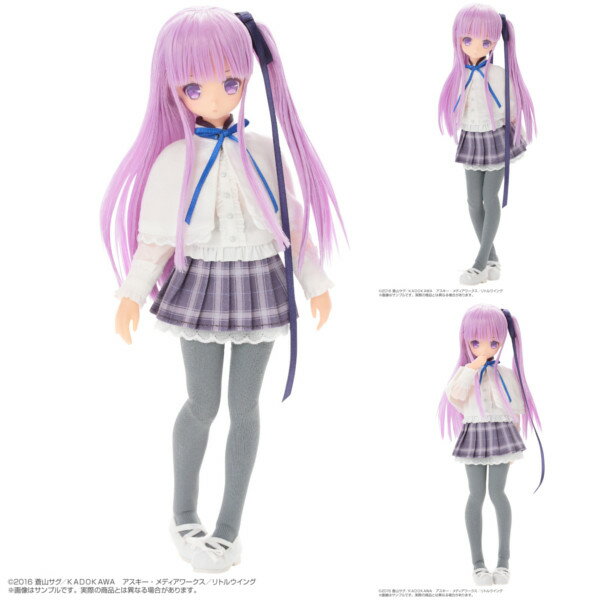 楽天市場】アゾンインターナショナル アナザーリアリスティック