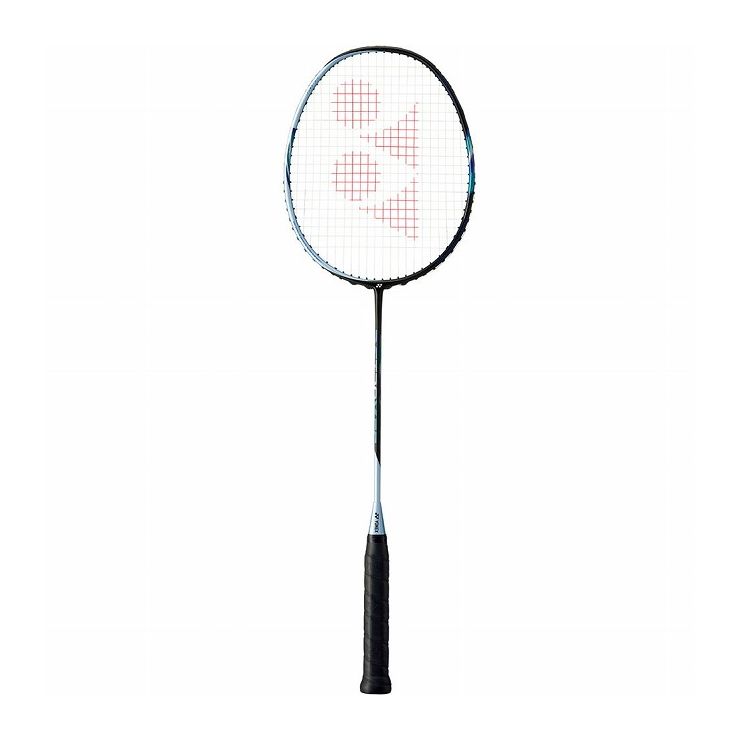 楽天市場】ヨネックス YONEX ヨネックス アストロクス00 AX00 色