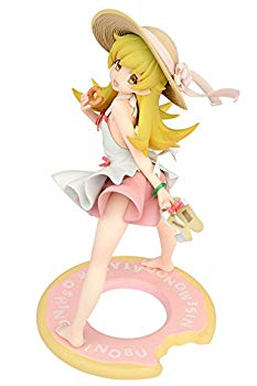 楽天市場】マイルストン 1／8 PVC完成塗装済フィギュア 対魔忍 