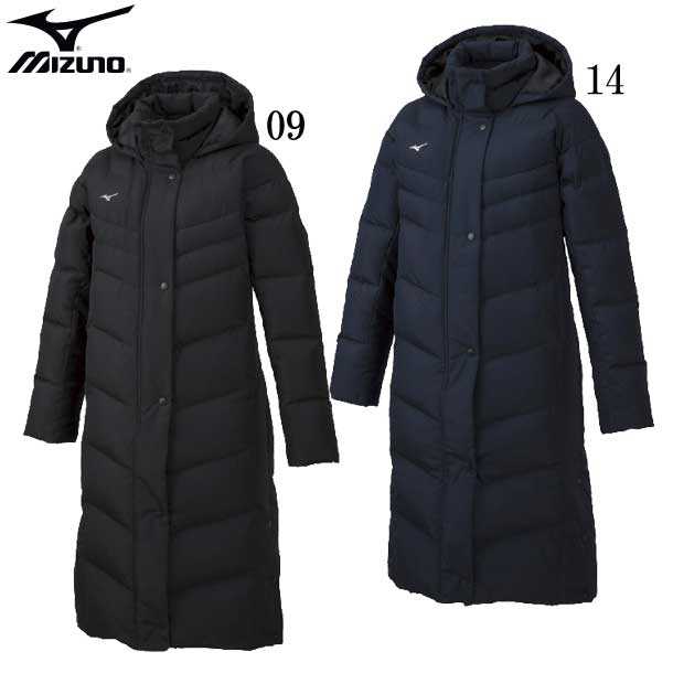 楽天市場】デサント DESCENTE デサント DMMOJC43 メンズ ロングダウン