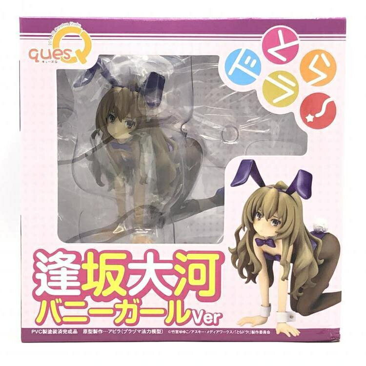 楽天市場】マックスファクトリー フィギュア 1/8PVC 逢坂大河