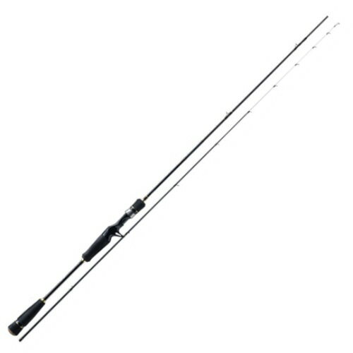 メジャークラフト N-ONE 1002LSJ Major Craft - メジャークラフト エヌワン NSS1002MH メジャー