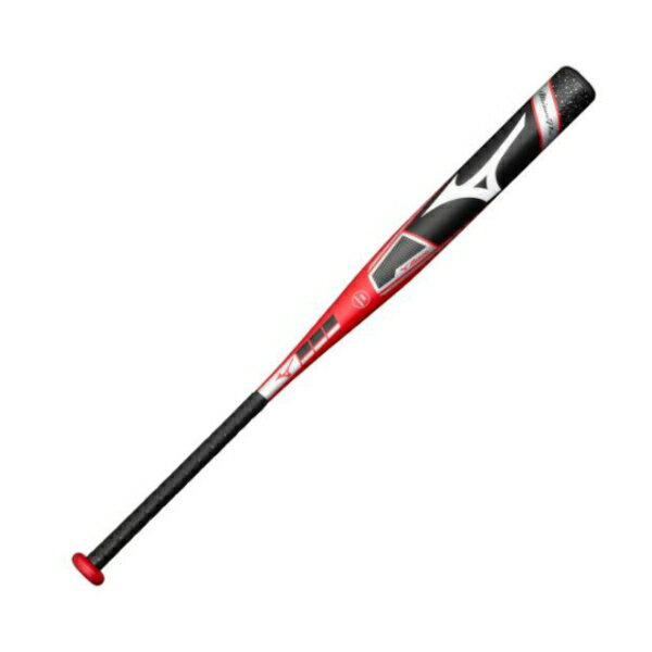 【未使用】ディマリニB52　3号ソフトボールバット(革・ゴム用)　ブラック　84㎝/720g 513XEMEhMiL._UF1000,1000_QL80_.jpg