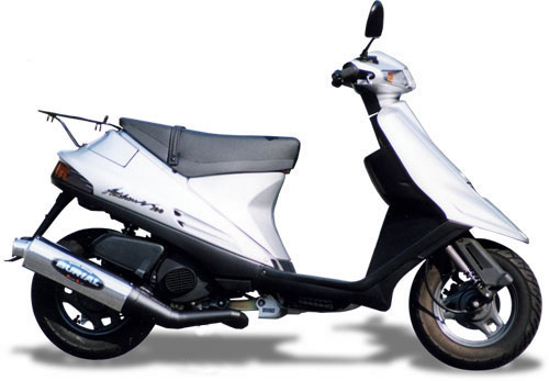 カメレオンファクトリー アドレスV100 CE11A チャンバー Amazon | カメレオンファクトリー アドレスV100(CE11A専用)ユーロXX