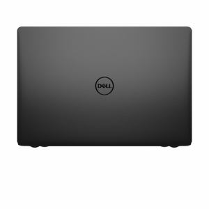 【ほぼ未使用美品】Dell ノートPC ブラック 楽天市場】未使用品（メーカーDell）（ノートPC｜パソコン