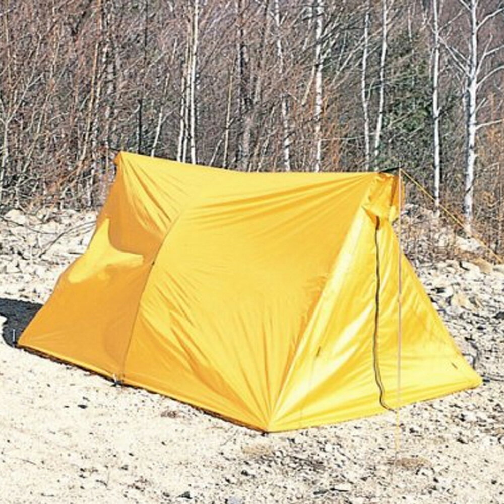 楽天市場】アライテント ARAI TENT アライテント ビバークツェルト