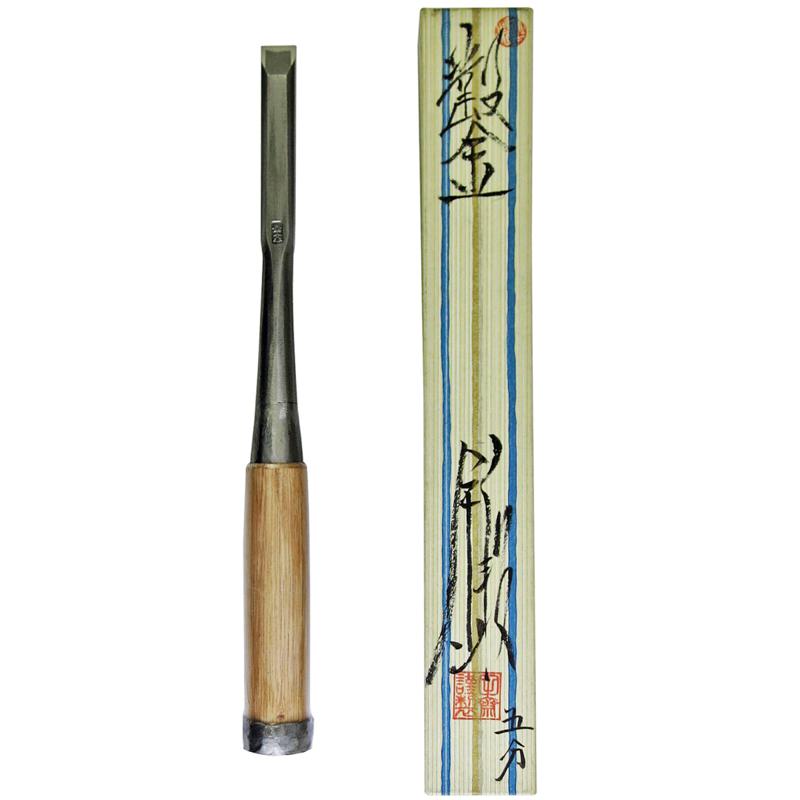 tasai｜田斉 田斉 厚のみ 5分