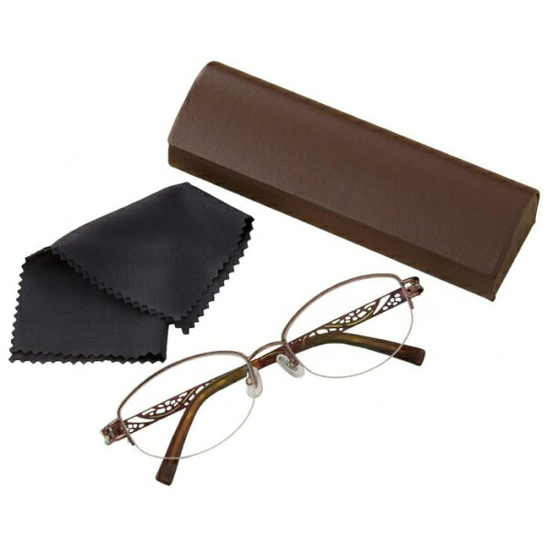 楽天市場】多摩電子工業 tama's 骨伝導Bluetoothスピーカー付き