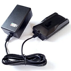 楽天市場】Beautitec BEAUTITEC コードレス洗浄機KB007用 充電器 KB007