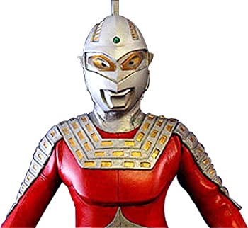 楽天市場】CCPJAPAN ウルトラマンエース ゴルゴダシリーズ第1弾
