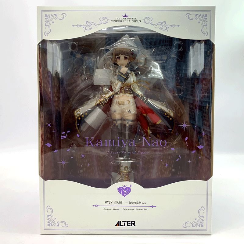 楽天市場】FREEing B-STYLE 終末のハーレム 周防美来 バニーVer. 1/4