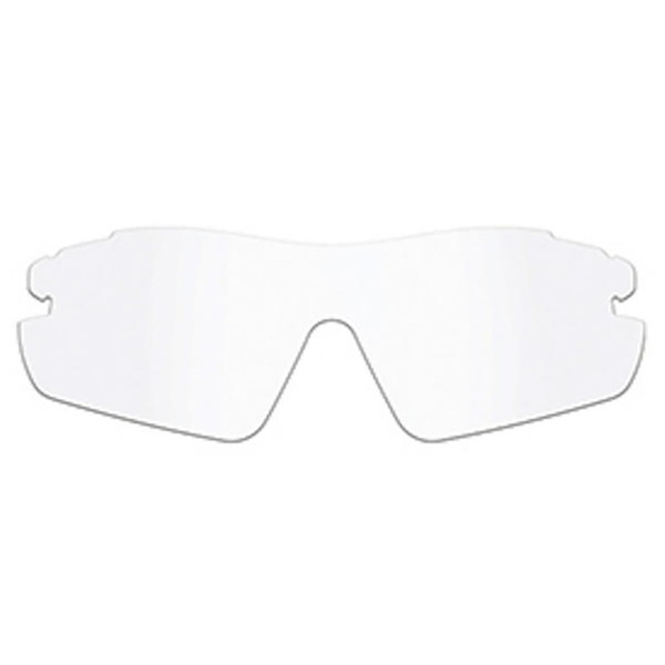 楽天市場】グローブライド Prince メラニン偏光レンズ付きサングラス