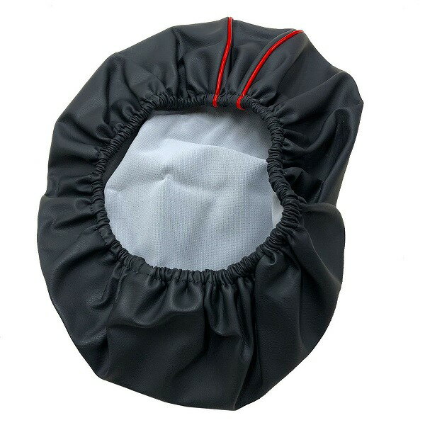 楽天市場】ユニコーン レッツ レッツ2 テールカウル AS50 AZ50