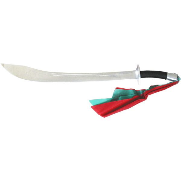 楽天市場】匠刀房 匠刀房 青龍刀 DS-0111 | 価格比較 - 商品価格ナビ