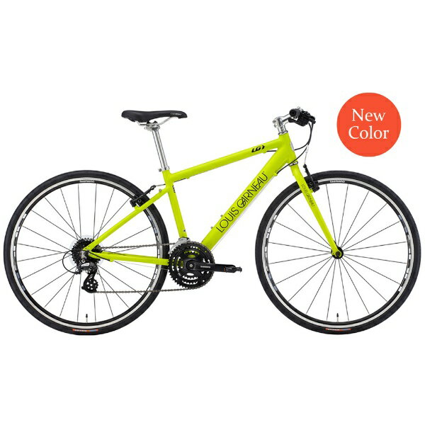 楽天市場】あさひ あさひプレシジョンディエナ-I レディース