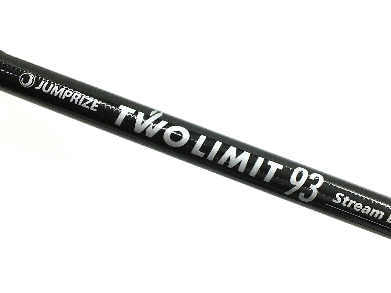 楽天市場】ジャンプライズ ジャンプライズ TWO LIMIT ツーリミット 105