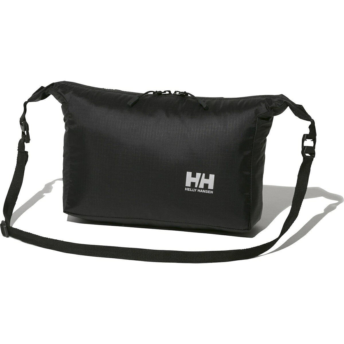 楽天市場】ゴールドウイン ヘリーハンセン HELLY HANSEN キャリー