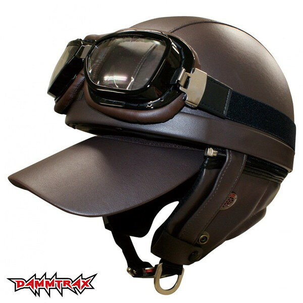 楽天市場】ダムトラックス DAMMTRAX バンディット DAM-15 | 価格比較