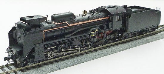 楽天市場】トミーテック トミックス JR DE15-2558形ディーゼル機関車