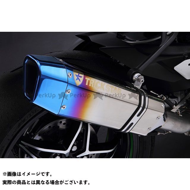 楽天市場】月木レーシング 月木レーシング ツキギレーシング TR
