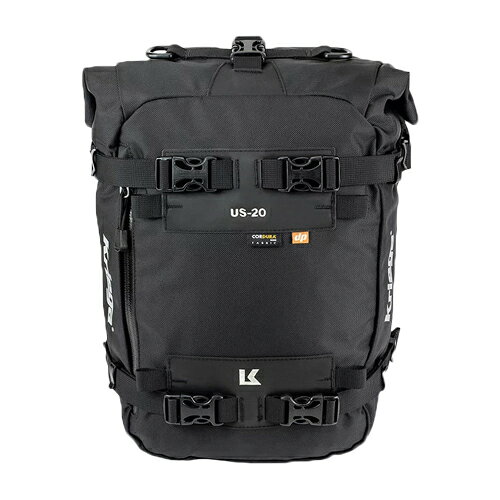 楽天市場】ニッセイ kriega クリーガ ドライパック US-10 シートバッグ