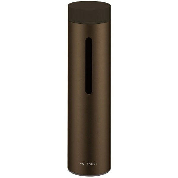 楽天市場】岩渕ウェルネス カドー 水素水生成器 アクアノード