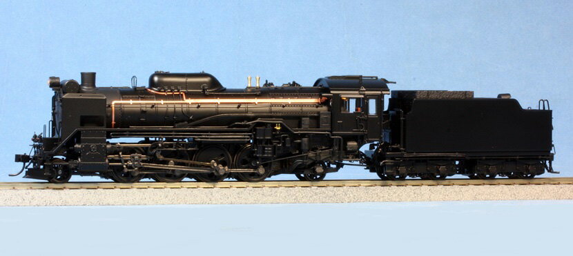 マイクロエース A 9527 D51-706 門鉄デフ・JNRマーク 楽天市場】マイクロエース マイクロエース D51-706 門鉄デフ・JNR
