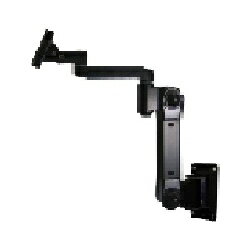 ライブクリエータ ARM2-12AWB