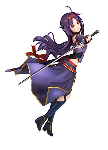 楽天市場】アルター 食戟のソーマ 弐ノ皿 水戸郁魅 1/7 完成品